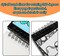 4 Pcs Velvet Art Coloring Books Velvet Coloring Posters Velvet Spiral Bound Books Felt Coloring Pages for Kids Great for After School, Travel, Planes,...